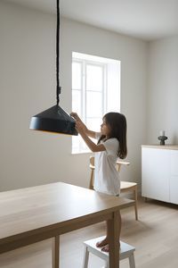 pendant lamp 1