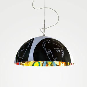 pendant lamp 1