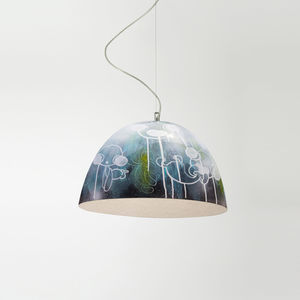 pendant lamp 1