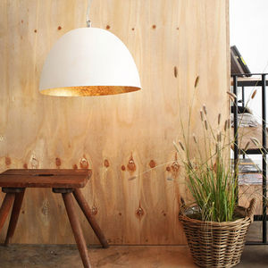 pendant lamp