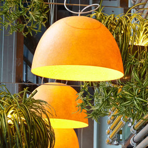 pendant lamp