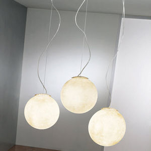 pendant lamp