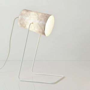 table lamp 1