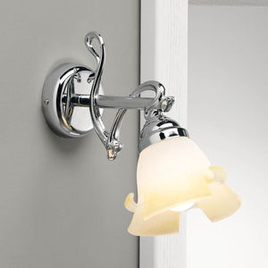 traditional wall light 1