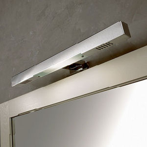 contemporary wall light 1