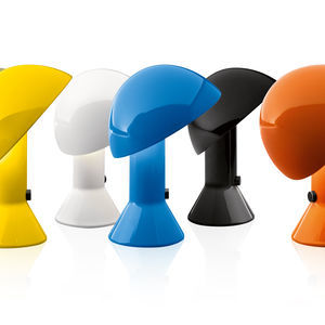 table lamp 1