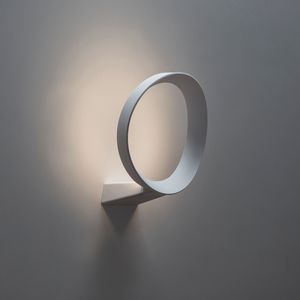 original design wall light