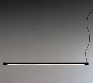 hanging light fixture