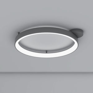 original design ceiling light