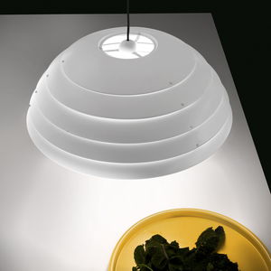 pendant lamp