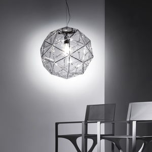 pendant lamp