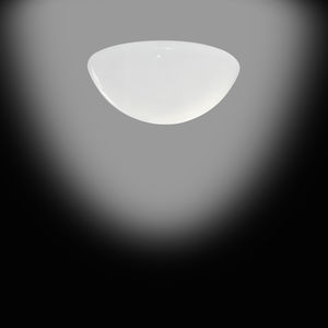 contemporary ceiling light
