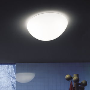 contemporary ceiling light