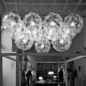 pendant lamp