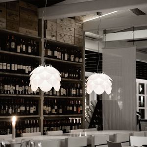 pendant lamp