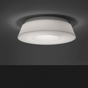 original design ceiling light