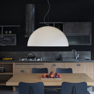 pendant lamp