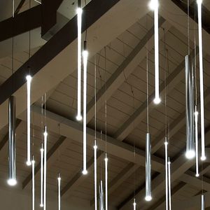 pendant lamp