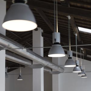 pendant lamp 1