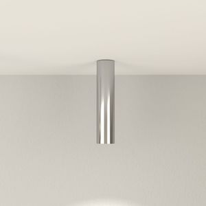 contemporary ceiling light