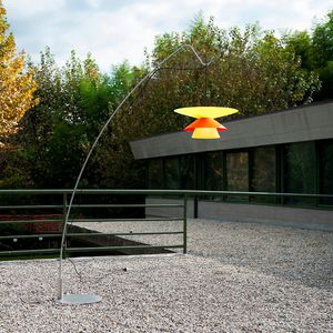 pendant lamp
