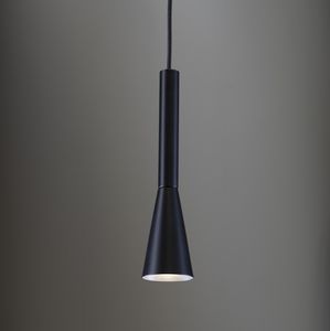 pendant lamp