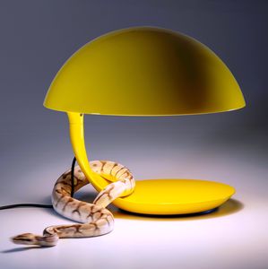 table lamp 1