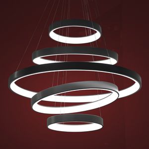 pendant lamp