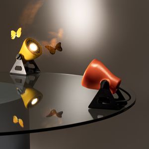 floor lamp 1