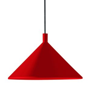 pendant lamp 1