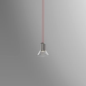 pendant lamp