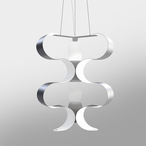 pendant lamp