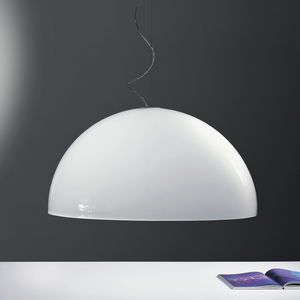 pendant lamp