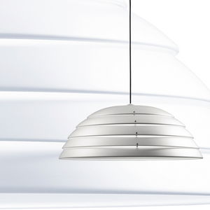 pendant lamp 1