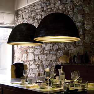 pendant lamp