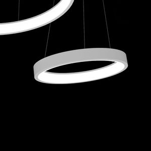 pendant lamp 1