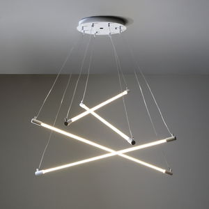 pendant lamp 1