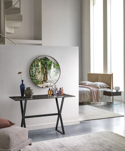 contemporary desk