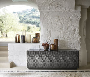 contemporary sideboard