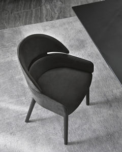 contemporary chair