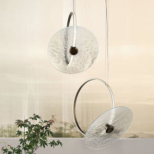 pendant lamp