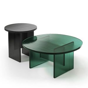 contemporary coffee table 1
