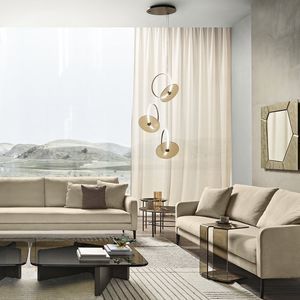 pendant lamp