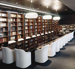 contemporary conference table 1