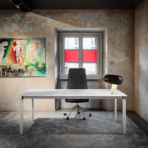 workstation desk 1