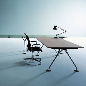 workstation desk