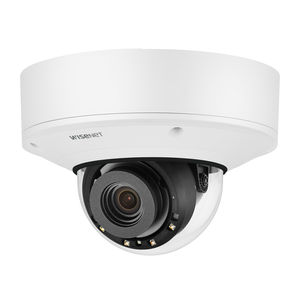 CCTV security camera