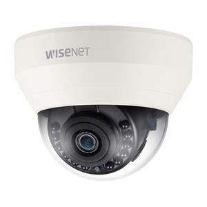 fixed security camera 1