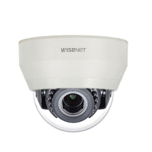CCTV security camera