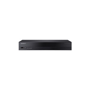 remote monitoring video recorder